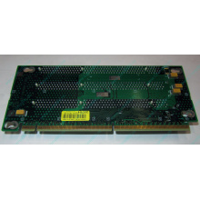 Переходник ADRPCIXRIS Riser card для Intel SR2400 PCI-X/3xPCI-X C53350-401 (Ивантеевка)