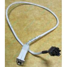 USB-кабель HP 346187-002 для HP ML370 G4 (Ивантеевка)