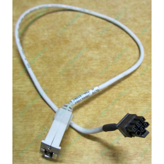 USB-кабель HP 346187-002 для HP ML370 G4 (Ивантеевка)