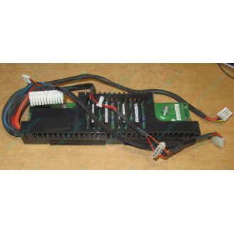 HP 337269-001 / 012251-001 / 347886-001 корзина для блоков питания HP ML370 G4 (Ивантеевка)