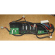 HP 337269-001 / 012251-001 / 347886-001 плата для блоков питания HP ML370 G4 (Ивантеевка)
