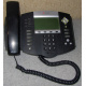VoIP телефон Polycom SoundPoint IP650 Б/У (Ивантеевка)