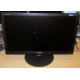 23" Samsung SyncMaster E2320 (FullHD 1920x1080) - Ивантеевка