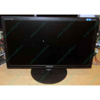 23" Samsung SyncMaster E2320 (FullHD 1920x1080) - Ивантеевка