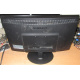 23" Samsung SyncMaster E2320 вид сзади (Ивантеевка)