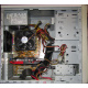 AMD Athlon X2 6000+ /Asus M2N-X Plus /2x2Gb DDR2 /250Gb /1Gb nVidia GeForce GTX550 Ti /ATX Power Man 450W (Ивантеевка)