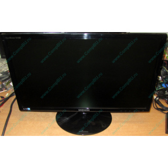 Монитор Б/У 23" Samsung S23A300 (FullHD 1920x1080) - Ивантеевка