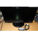 Монитор БУ 23" Samsung S23A300 (FullHD 1920x1080) - Ивантеевка