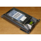 Жёсткий диск 146.8Gb HP 365695-008 404708-001 BD14689BB9 (Ивантеевка)