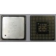 Процессор Intel Celeron (2.4GHz /128kb /400MHz) SL6VU s.478 (Ивантеевка)