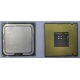 Процессор Intel Celeron D 336 (2.8GHz /256kb /533MHz) SL98W s.775 (Ивантеевка)