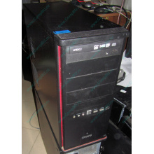 Б/У компьютер AMD A8-3870 (4x3.0GHz) /6Gb DDR3 /1Tb /ATX 500W (Ивантеевка)