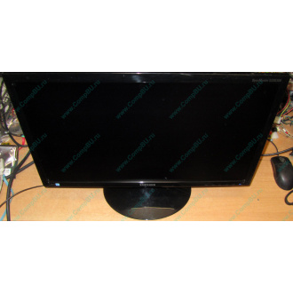 Б/У монитор 23" Samsung S23A300 (Full HD 1920 x 1080) - Ивантеевка