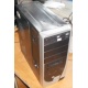 Компьютер Intel Celeron 2.4GHz /256Mb /60Gb /ATX 300W (Ивантеевка)