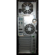 HP Compaq Elite 8300 (Intel Core i3-3220 (2x3.3GHz HT) /4Gb /320Gb /ATX 320W) вид сзади (Ивантеевка)