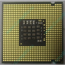Процессор Intel Pentium-4 651 (3.4GHz /2Mb /800MHz /HT) SL9KE s.775 (Ивантеевка)