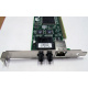 Оптическая сетевая карта Allied Telesis AT-2701FTX PCI (оптика+LAN) - Ивантеевка