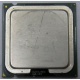 Процессор Intel Celeron D 336 (2.8GHz /256kb /533MHz) SL84D s.775 (Ивантеевка)