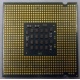 Процессор Intel Celeron D 336 (2.8GHz /256kb /533MHz) SL84D s.775 (Ивантеевка)