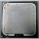 Процессор Intel Pentium-4 511 (2.8GHz /1Mb /533MHz) SL8U4 s.775 (Ивантеевка)