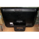 Моноблок HP Pro 3520 (Intel Core i3-3240 /4Gb DDR3 /500Gb /20" TFT 1920x1080) вид сзади (Ивантеевка)