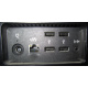 Б/У моноблок HP Pro 3520 разъёмы (Ивантеевка)