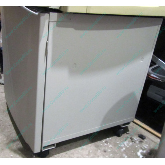 Металлическая Б/У тумба ~570x560x610 (Ивантеевка)