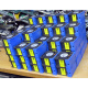 Купить Б/У кулер TFB0612GHE для корпусов Intel SR2300 / SR2400 (Ивантеевка)
