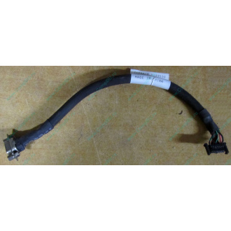 VGA-кабель IBM FRU 71P8472 71P8470 (Ивантеевка)