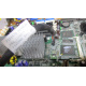 VGA-кабель IBM FRU 71P8472 71P8470 для видеокарты 71P8487 (Ивантеевка)