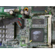VGA-кабель IBM FRU71P8472 71P8470 для видеокарты FRU71P8487 (Ивантеевка)