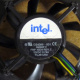 Вентилятор Intel D34088-001 socket 604 (Ивантеевка)