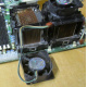 Intel A46002-003 socket 604 (Ивантеевка)