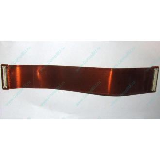 6035B0005001 в Ивантеевке, шлейф Intel 6035B0005001 для корпусов SR1400 / SR2400 (Ивантеевка)