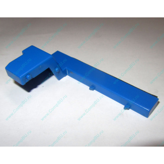 Кронштейн 6051A01272 для корпуса Intel SR2400 (Ивантеевка)