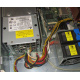 C41626-010 AC-025 for Intel SR2400 (Ивантеевка)