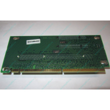 Райзер C53351-401 T0038901 ADRPCIEXPR для Intel SR2400 PCI-X / 2xPCI-E + PCI-X (Ивантеевка)