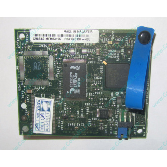 C46194-405 AXXIMMPRO в Ивантеевке, Gateway Management Module Intel C46194-405 (Ивантеевка)