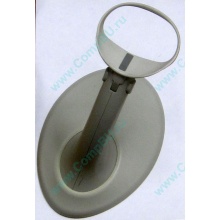 Подставка для сканера ШК Metrologic MS9520/MS9540 (Ивантеевка)