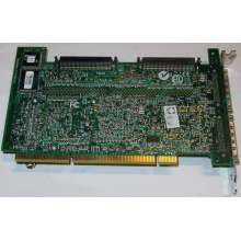 C47184-150 в Ивантеевке, SCSI-контроллер Intel SRCU42X C47184-150 MegaRAID UW320 SCSI PCI-X (Ивантеевка)