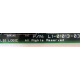 LSI LOGIC L1-01013-03 (Ивантеевка)