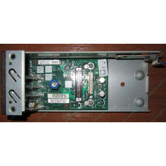 C74973-501 T0040501 в Ивантеевке, плата Intel C74973-501 T0040501 (Ивантеевка)