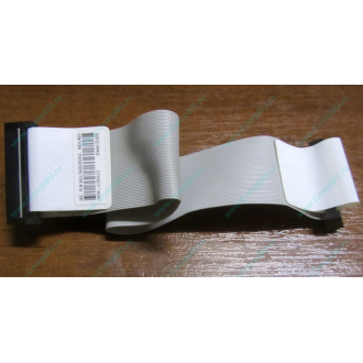 6017A0039301 в Ивантеевке, шлейф панели управления Intel 6017A0039301 для SR1400 / SR2400 (Ивантеевка)