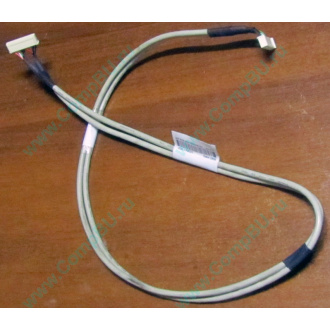 6017B0048101 в Ивантеевке, USB кабель панели управления Intel 6017B0048101 для SR1400 / SR2400 (Ивантеевка)
