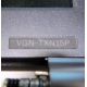 Дисплей Sony VAIO VGN-TXN15P DCG-4J1L в Ивантеевке, купить матрицу Sony VAIO VGN-TXN15P DCG-4J1L (Ивантеевка)