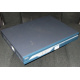 Маршрутизатор Cisco 1841 47-21294-01 в Ивантеевке, 2461B-00114 в Ивантеевке, IPM7W00CRA (Ивантеевка)