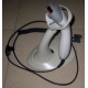 Сканер штрихкода Metrologic MS9540 Voyager (COM-порт) с подставкой (Ивантеевка)