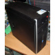БУ системный блок HP Compaq Elite 8300 (Intel Core i3-3220 (2x3.3GHz HT) /4Gb /250Gb /ATX 320W) - Ивантеевка