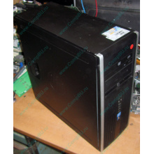 БУ компьютер HP Compaq Elite 8300 (Intel Core i3-3220 (2x3.3GHz HT) /4Gb /250Gb /ATX 320W) - Ивантеевка