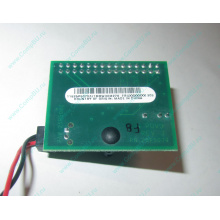 Датчик открытия корпуса IBM ThinkCenter M51 POV3 25P5079 25P5082 (Ивантеевка)